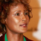 Waris Dirie