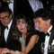 Milos FORMAN,la Princesse Caroline de MO