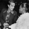 Jack NICHOLSON Jane PITTMAN