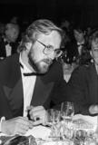 William HURT