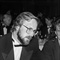 William HURT