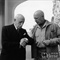 André MAUROIS, Armand SALACROU