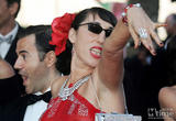 Rosy de PALMA