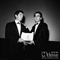 Jacques DEMY, Michel LEGRAND