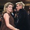 Catherine DENEUVE,Guillaume DEPARDIEU