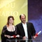 Agnès JAOUI, Jean-Pierre BACRI