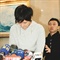 杨士萱
