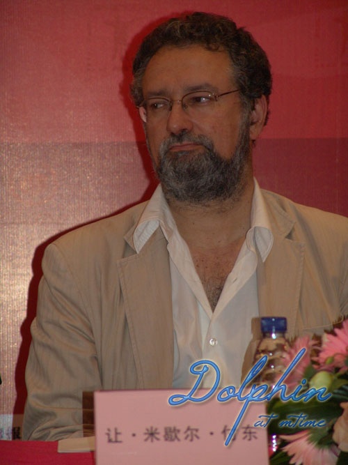 DSC05260
