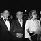 Lino VENTURA,Charles VANEL et Madame