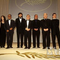 Le Jury du 46ème Festival