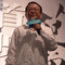 DSC07417 