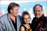 Gérard DEPARDIEU,Sandrine BONNAIRE,Mauri
