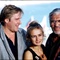 Gérard DEPARDIEU,Sandrine BONNAIRE,Mauri