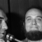 Michel PICCOLI, Marco FERRERI