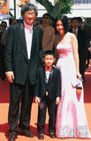 Edward Yang,Jonathan Chang,Kelly Lee