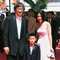 Edward Yang,Jonathan Chang,Kelly Lee