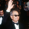 Akira KUROSAWA