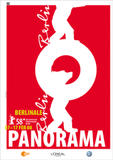 58IFB_Plakat_Panorama_Size2副本