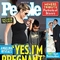 peoplecover