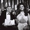 lindsay ANDERSON, Claudia CADINALE