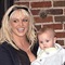 britney_spears