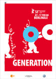 58IFB_Plakat_Generation_Size2副本