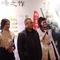 高群书是来向程小东偷师的