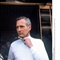 Paul NEWMAN