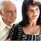 Elia KAZAN,Juliette BINOCHE