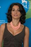 Donatella Finocchiaro
