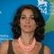 Donatella Finocchiaro