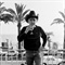 Dennis HOPPER