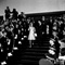 Princess MARGARET