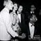 Jean COCTEAU, La CALLAS, Robert FAVRE LE