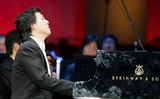 李云迪