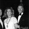Kirk DOUGLAS