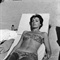 Marie LAFORET