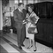 Georges WILSON, Alida VALLI