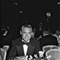 Cary GRANT