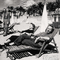 Jacques BECKER