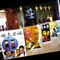 苏州李行作品回顾展展映影片的海报