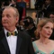 Bill MURRAY,Julie DELPY
