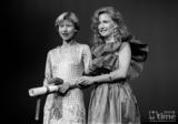 Jadwiga JANKOWSKA-CIESLAK,brigitte FOSSE