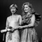 Jadwiga JANKOWSKA-CIESLAK,brigitte FOSSE