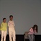 DSC07513