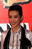 李冰冰_nEO_IMG