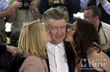 Naomi WATTS,David LYNCH, Laura Elena HAR