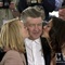 Naomi WATTS,David LYNCH, Laura Elena HAR