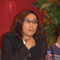 日本导演行定勋