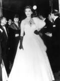 Sophia LOREN